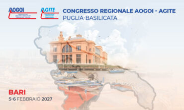 Congresso Regionale AOGOI – AGITE – PUGLIA-BASILICATA