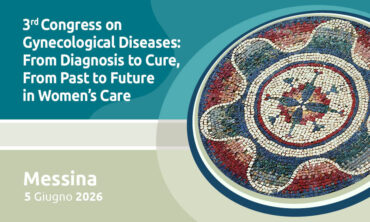 3rd Congress on Gynecological Diseases: From Diagnosis to Cure, From Past to Future in Women’s Care