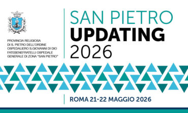 San Pietro Updating 2026