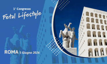 1 Congresso – Fetal Lifestyle