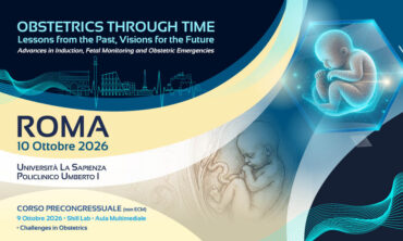 OBSTETRICS THROUGH TIME – Lessons from the Past, Visions for the Future. Advances in Induction, Fetal Monitoring and Obstetric Emergencies