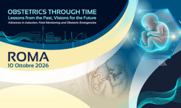 OBSTETRICS THROUGH TIME – Lessons from the Past, Visions for the Future. Advances in Induction, Fetal Monitoring and Obstetric Emergencies