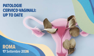 Patologie  cervico-vaginali: up to date – Roma