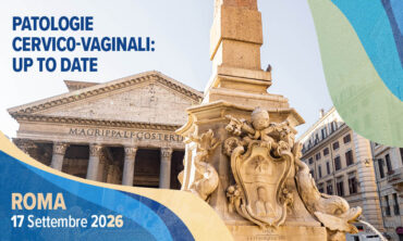 Patologie  cervico-vaginali: up to date – Roma