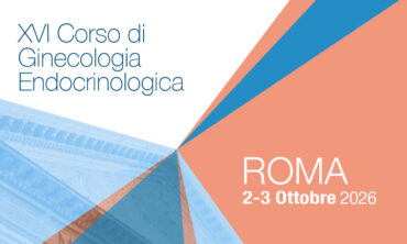 XVI Corso di Ginecologia Endocrinologica