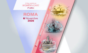 3 Key points on WOMEN’s CARE – 5th edition