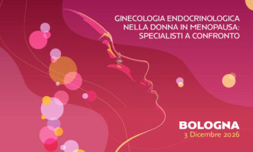 Ginecologia endocrinologica nella donna in menopausa: specialisti a confronto