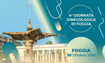 4a Giornata Ginecologica di Foggia