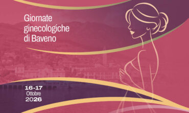 Giornate ginecologiche di Baveno