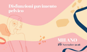Disfunzioni pavimento pelvico – Milano