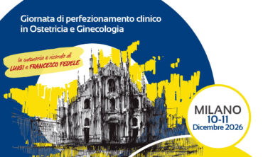 Giornata di  perfezionamento clinico in Ostetricia e Ginecologia – Milano